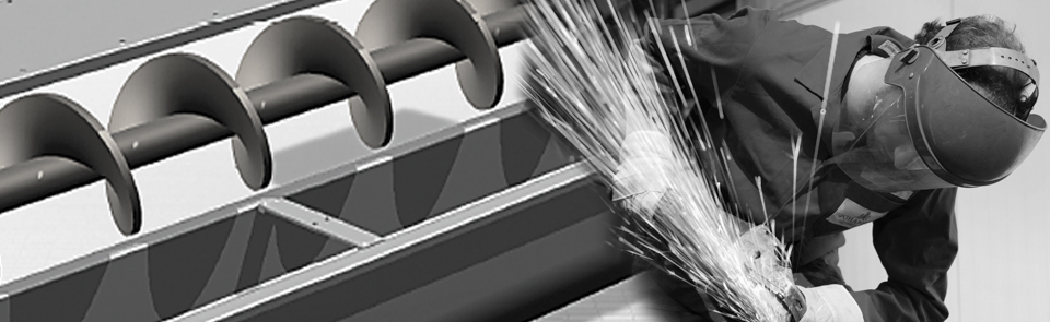 Engineered Equipment