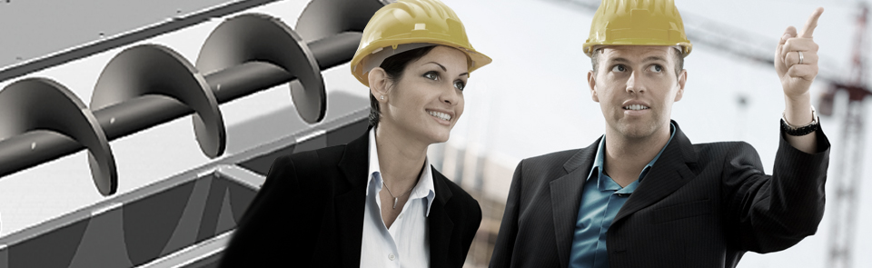 Company profile