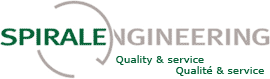 SPIRALENGINEERING